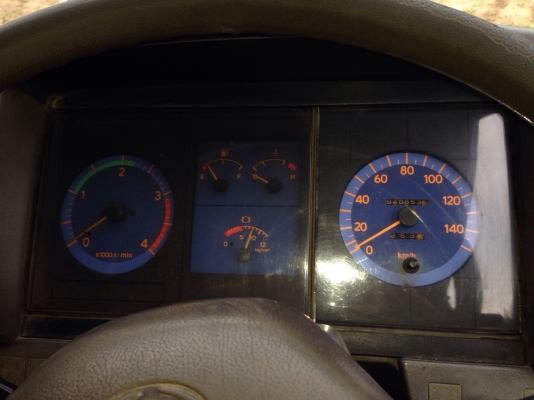 ขายรถ6ล้อFF1Jสมอ210แรงตู้3บานยาว7.2เมตร ขายรถ6ล้อFF1Jสมอ210แรงตู้3บานยาว7.2เมตร