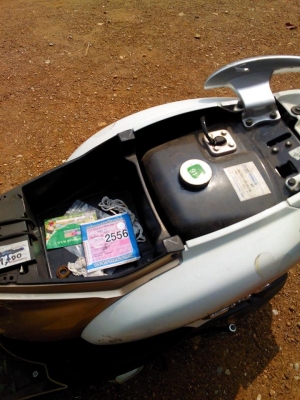 ฟีโน่ปี53