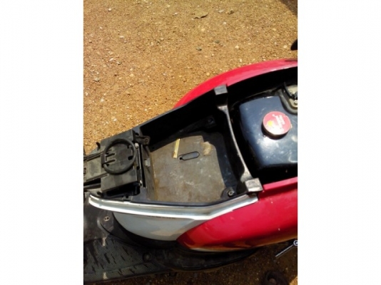 ฟีโน่ปี51ราคาเบา ๆ