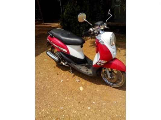 ฟีโน่ปี51ราคาเบา ๆ