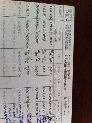 ขายด่วนรถหัวลากสิบล้อ,พร้อมหางพ่วงนํามัน 3 คาน,37,000lites,,FM2K สวยๆ