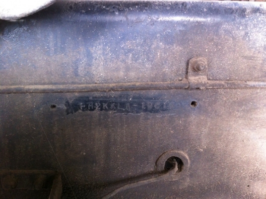 ขายด่วนรถหัวลากสิบล้อ,พร้อมหางพ่วงนํามัน 3 คาน,37,000lites,,FM2K สวยๆ