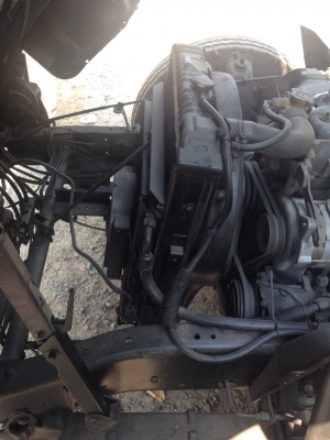 ขายรถ6ล้อNPR115พร้อมหลังคารับเด็กนักเรียนยาว5เมตร ขายรถ6ล้อNPR115พร้อมหลังคารับเด็กนักเรียนยาว5เมตร