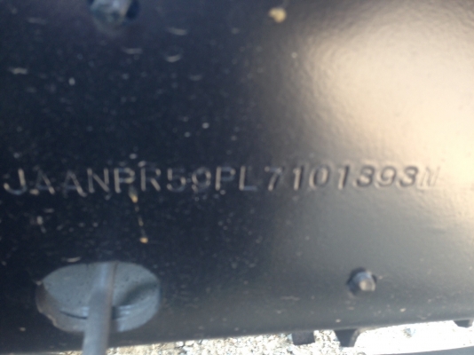 ขายรถ6ล้อNPR115พร้อมหลังคารับเด็กนักเรียนยาว5เมตร ขายรถ6ล้อNPR115พร้อมหลังคารับเด็กนักเรียนยาว5เมตร