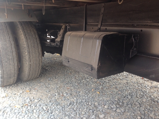 ขายรถ6ล้อNPR115พร้อมหลังคารับเด็กนักเรียนยาว5เมตร ขายรถ6ล้อNPR115พร้อมหลังคารับเด็กนักเรียนยาว5เมตร