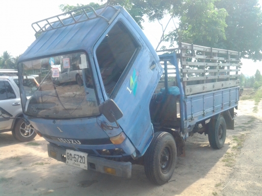 รถห้างแท้ รถห้างแท้