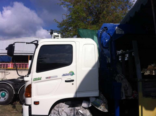 ต้องการขายรถฮีโน่เม๊กก้าติดเครน5ตัน4ตอนกระบะเหล็กต่อให่มยาว6เมตร40เครื่องดีคัชซีสวยเจ้าของขายเองสนใจติดต่อด่วนมาก0845385517 ต้องการขายรถฮีโน่เม๊กก้าติดเครน5ตัน4ตอนกระบะเหล็กต่อให่มยาว6เมตร40เครื่องดีคัชซีสวยเจ้าของขายเองสนใจติดต่อด่วนมาก0845385517