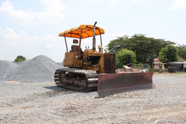 ขาย 2 คัน