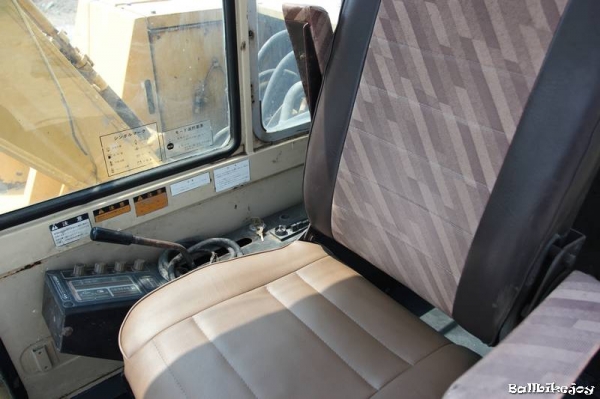 ขาย 2 คัน