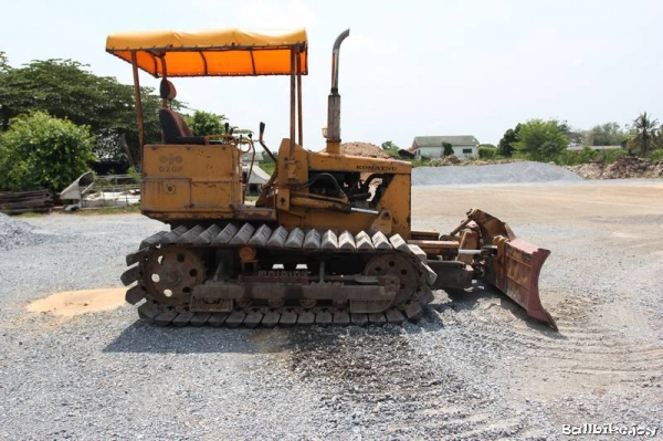 ขาย 2 คัน