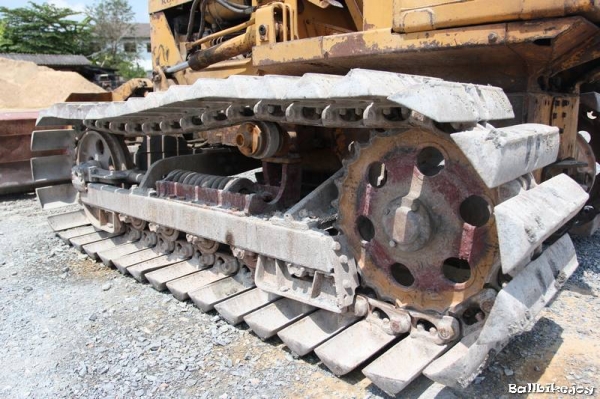 ขาย 2 คัน