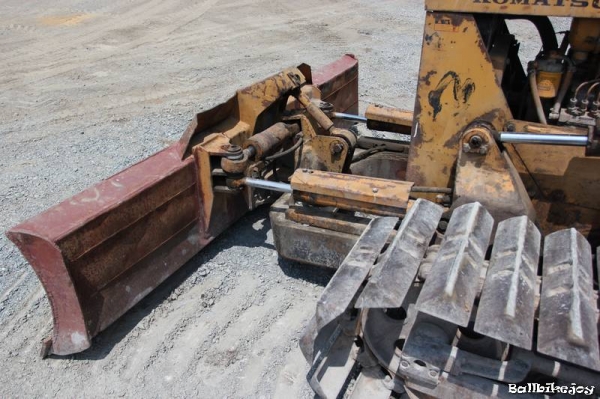 ขาย 2 คัน