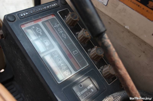 ขาย 2 คัน