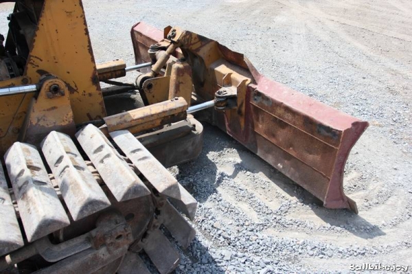 ขาย 2 คัน