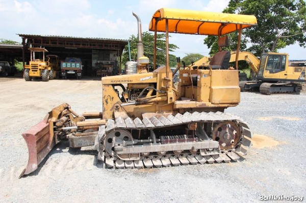 ขาย 2 คัน