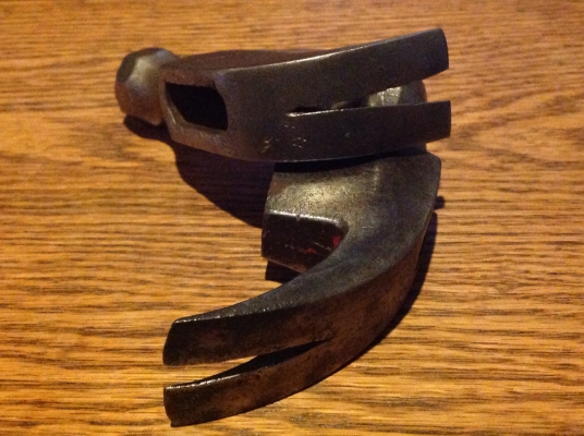 ขายหัวค้อนเมกา  แพคคู่ 1,000 บาท สามารถขายแยกได้เต้าละ 600 บาท