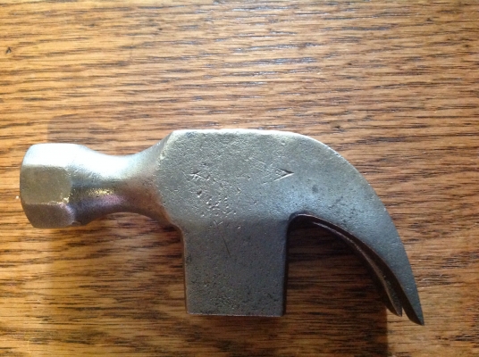 ขายหัวค้อนเมกา  แพคคู่ 1,000 บาท สามารถขายแยกได้เต้าละ 600 บาท