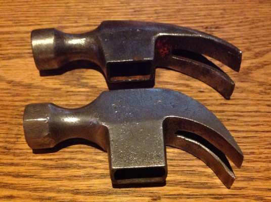 ขายหัวค้อนเมกา  แพคคู่ 1,000 บาท สามารถขายแยกได้เต้าละ 600 บาท