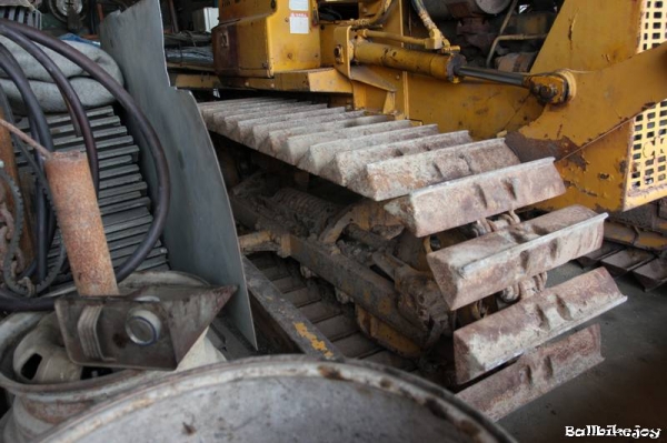 ขาย แทร็กเตอร์ 2 คัน