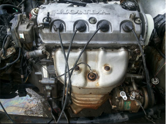 เครื่องฮอนด้าสวยๆครับ 12000