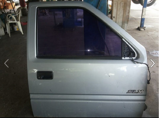 ประตูอีซูซุ ทีเอฟอาร์ ไฟฟ้า แผงข้างกำมะหยี่ อุปกรณ์ครบๆ คู่ละ6000 บานละ3500 ครับ ประตูอีซูซุ ทีเอฟอาร์ ไฟฟ้า แผงข้างกำมะหยี่ อุปกรณ์ครบๆ คู่ละ6000 บานละ3500 ครับ