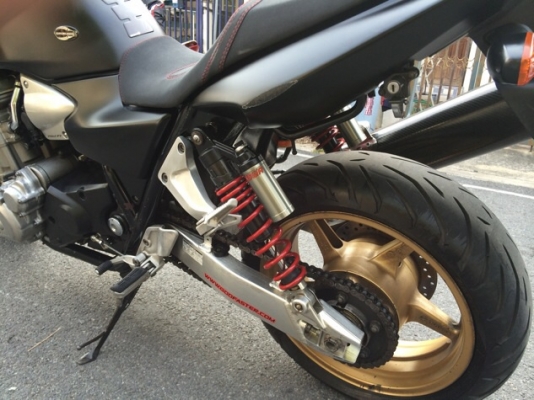 ราคาสุดท้ายcb1300ปี2003ทะเบียนแท้โอนขนส่ง250,000-(งดต่อรองครับ) รถพร้อมใช้ครับ ยาง,แบต,ของเหลว,ผ้าเบรค,ใหม่หมดครับ ใครมีแลกตัวไหนโทรคุยดูครับ (087-098-9599) ฮัดครับ ราคาสุดท้ายcb1300ปี2003ทะเบียนแท้โอนขนส่ง250,000-(งดต่อรองครับ) รถพร้อมใช้ครับ ยาง,แบต,ของเหลว,ผ้าเบรค,ใหม่หมดครับ ใครมีแลกตัวไหนโทรคุยดูครับ (087-098-9599) ฮัดครับ