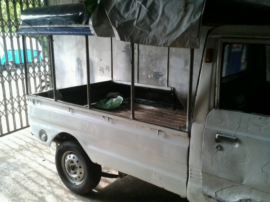 ขายกระป้อครับ ด่วน