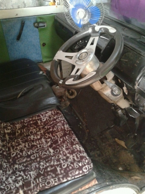 ขายกระป้อครับ ด่วน