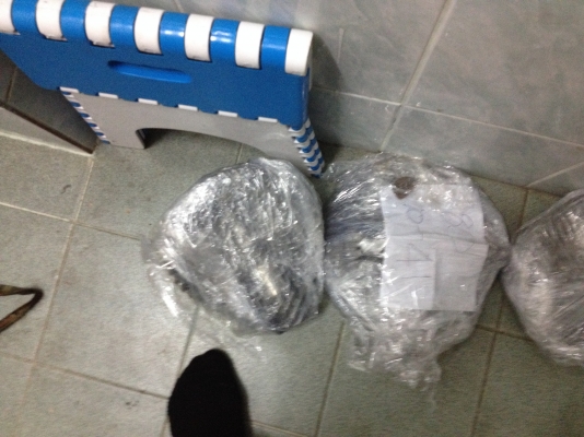 ขายเฟื่องพาืโด 78   10-43  เพลากระดกหน้า+หลัง 5500