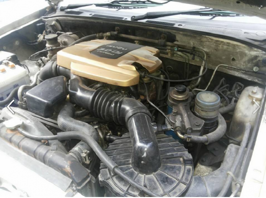 2002 อีซูซูแวน เครื่อง3000 เทอโบ สวยๆขาย 145000 ครับ สนใจทักมาครับ 086 625 0456 2002 อีซูซูแวน เครื่อง3000 เทอโบ สวยๆขาย 145000 ครับ สนใจทักมาครับ 086 625 0456