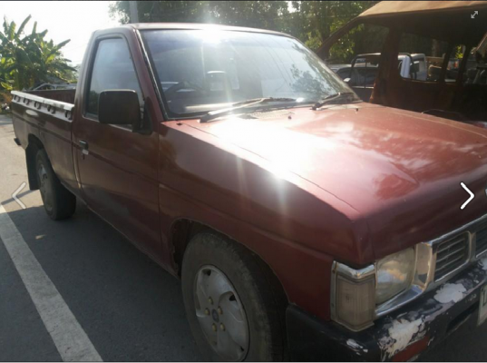 บิ๊กเอ็ม หน้าหัก ไมล์ตรง หัวใจ แซท 16 ขายครับ 69000 ครับ