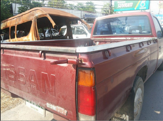 บิ๊กเอ็ม หน้าหัก ไมล์ตรง หัวใจ แซท 16 ขายครับ 69000 ครับ บิ๊กเอ็ม หน้าหัก ไมล์ตรง หัวใจ แซท 16 ขายครับ 69000 ครับ