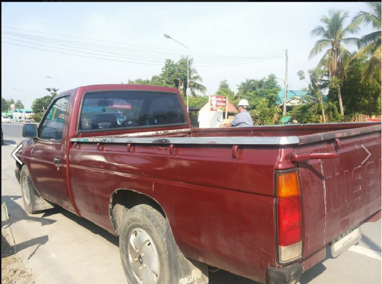 บิ๊กเอ็ม หน้าหัก ไมล์ตรง หัวใจ แซท 16 ขายครับ 69000 ครับ บิ๊กเอ็ม หน้าหัก ไมล์ตรง หัวใจ แซท 16 ขายครับ 69000 ครับ