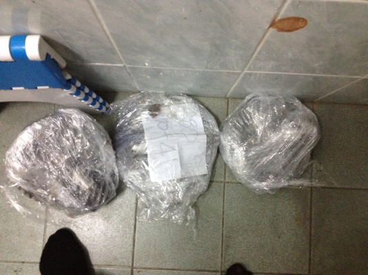 ขายเฟื่อง 80    10-41  หลัง 3500