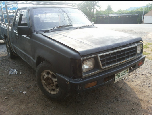 แอโร่บอดี้ แม็กซ์ พาวเวอร์ มีคอกเหล็กให้ 65000 บาทครับ แอโร่บอดี้ แม็กซ์ พาวเวอร์ มีคอกเหล็กให้ 65000 บาทครับ