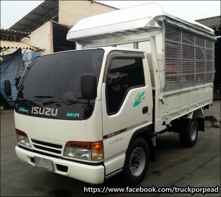 รับทำกระบะติดหลังคา ทุกไซต์ทุกขนาด