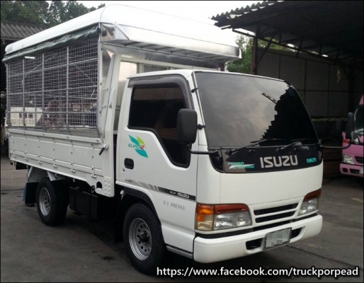 รับทำกระบะติดหลังคา ทุกไซต์ทุกขนาด