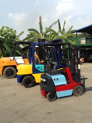 +++ขายฮิ้งค์โฟล์คพร้อมงา   สนใจติดต่อ 081-659-7598 +++