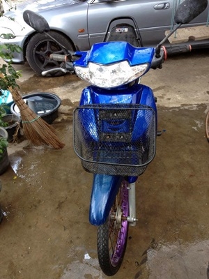 ขายเวบ100 ตัวเก่า