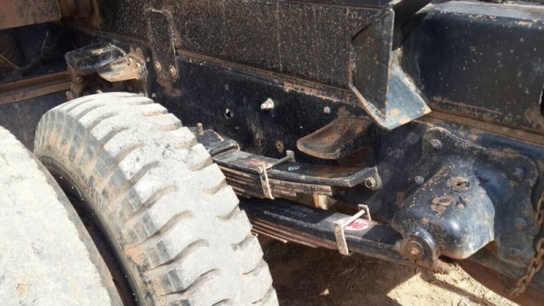 รถฮีโน่ 6 ล้อดั้ม FC4J 150 แรงม้า. ปี 49  สนใจติดต่อ 081 - 6079515