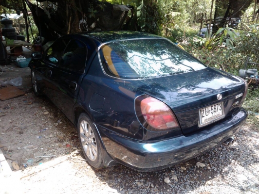 1994 MAZDA, LANTIS 20โฉม ปี94-97 สีเทา เกียร์ออโต้ สภาพพร้อมใช้งานมีตำหนิบ้างตรงกันชนหน้าซ้ายไฟหน้าซ้าย โดยรวมขี่ดีคุ้มราคา รถพี่สาว ขายออกรถใหม่ ติดแก๊ส LPG ลงเล่มแล้ว ถังมันติวาว 1994 MAZDA, LANTIS 20โฉม ปี94-97 สีเทา เกียร์ออโต้ สภาพพร้อมใช้งานมีตำหนิบ้างตรงกันชนหน้าซ้ายไฟหน้าซ้าย โดยรวมขี่ดีคุ้มราคา รถพี่สาว ขายออกรถใหม่ ติดแก๊ส LPG ลงเล่มแล้ว ถังมันติวาว