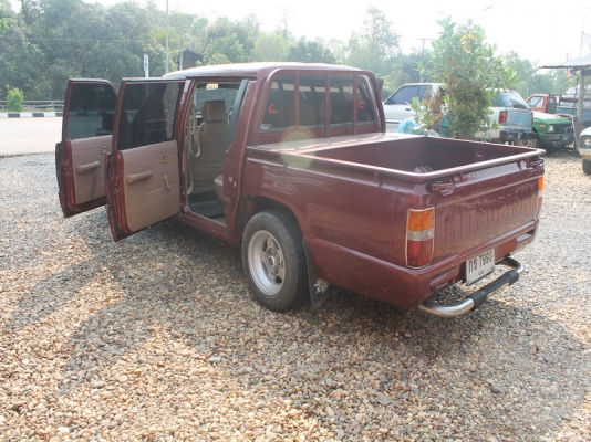 มิตซู 4 ประตู เครื่องเดิมติดรถ2000ซีซี ติดแก็สลงเล่มแล้ว เอกสารชุดโอนครบหมายเลขตรงเล่ม มิตซู 4 ประตู เครื่องเดิมติดรถ2000ซีซี ติดแก็สลงเล่มแล้ว เอกสารชุดโอนครบหมายเลขตรงเล่ม