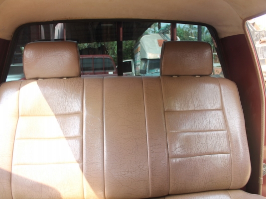 มิตซู 4 ประตู เครื่องเดิมติดรถ2000ซีซี ติดแก็สลงเล่มแล้ว เอกสารชุดโอนครบหมายเลขตรงเล่ม มิตซู 4 ประตู เครื่องเดิมติดรถ2000ซีซี ติดแก็สลงเล่มแล้ว เอกสารชุดโอนครบหมายเลขตรงเล่ม