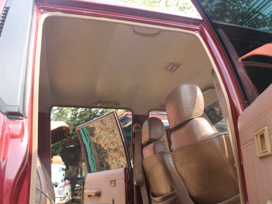 มิตซู 4 ประตู เครื่องเดิมติดรถ2000ซีซี ติดแก็สลงเล่มแล้ว เอกสารชุดโอนครบหมายเลขตรงเล่ม มิตซู 4 ประตู เครื่องเดิมติดรถ2000ซีซี ติดแก็สลงเล่มแล้ว เอกสารชุดโอนครบหมายเลขตรงเล่ม