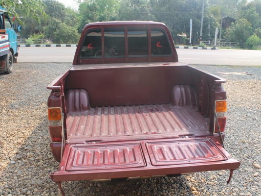 มิตซู 4 ประตู เครื่องเดิมติดรถ2000ซีซี ติดแก็สลงเล่มแล้ว เอกสารชุดโอนครบหมายเลขตรงเล่ม มิตซู 4 ประตู เครื่องเดิมติดรถ2000ซีซี ติดแก็สลงเล่มแล้ว เอกสารชุดโอนครบหมายเลขตรงเล่ม