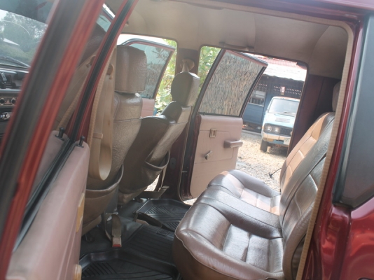 มิตซู 4 ประตู เครื่องเดิมติดรถ2000ซีซี ติดแก็สลงเล่มแล้ว เอกสารชุดโอนครบหมายเลขตรงเล่ม มิตซู 4 ประตู เครื่องเดิมติดรถ2000ซีซี ติดแก็สลงเล่มแล้ว เอกสารชุดโอนครบหมายเลขตรงเล่ม