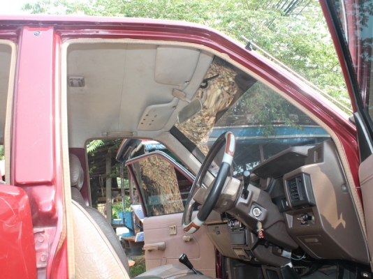 มิตซู 4 ประตู เครื่องเดิมติดรถ2000ซีซี ติดแก็สลงเล่มแล้ว เอกสารชุดโอนครบหมายเลขตรงเล่ม มิตซู 4 ประตู เครื่องเดิมติดรถ2000ซีซี ติดแก็สลงเล่มแล้ว เอกสารชุดโอนครบหมายเลขตรงเล่ม