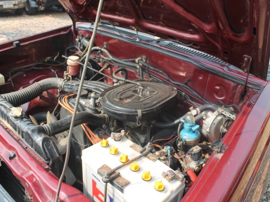 มิตซู 4 ประตู เครื่องเดิมติดรถ2000ซีซี ติดแก็สลงเล่มแล้ว เอกสารชุดโอนครบหมายเลขตรงเล่ม มิตซู 4 ประตู เครื่องเดิมติดรถ2000ซีซี ติดแก็สลงเล่มแล้ว เอกสารชุดโอนครบหมายเลขตรงเล่ม