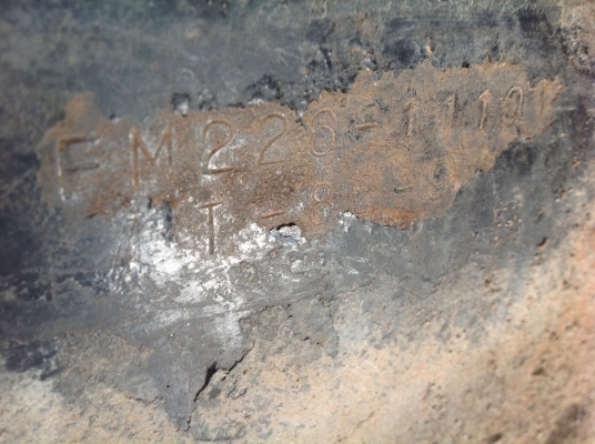 ขายรถสิบล้อSUMO226ดั้ม2เพลาครัชชีสวยทะเบียนพร้อม