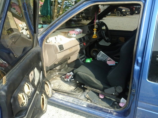 ขายกะบะ isuzu tfr เครื่อง 1jz gte  turbo ติดแก๊สหัวฉีด ลดราคาเหลือ 120,000 บาท หรือใครไหวเท่าไหล่ลองมาดูรถแล้วค่อยว่ากันครับ